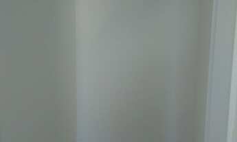 Imagem 2: APARTAMENTO RESIDENCIAL em INDAIATUBA - SP, CENTRO