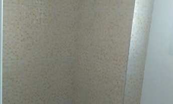 Imagem 4: APARTAMENTO RESIDENCIAL em INDAIATUBA - SP, CENTRO