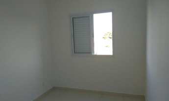 Imagem 5: APARTAMENTO RESIDENCIAL em INDAIATUBA - SP, CENTRO