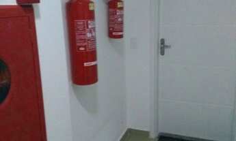 Imagem 6: APARTAMENTO RESIDENCIAL em INDAIATUBA - SP, CENTRO