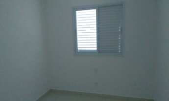 Imagem 7: APARTAMENTO RESIDENCIAL em INDAIATUBA - SP, CENTRO