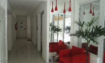 Imagem 3: APARTAMENTO RESIDENCIAL em INDAIATUBA - SP, JARDIM PAU PRETO