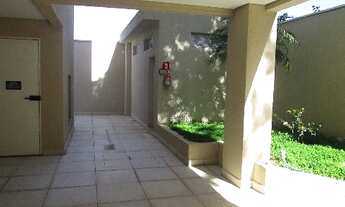 Imagem 5: APARTAMENTO RESIDENCIAL em INDAIATUBA - SP, JARDIM PAU PRETO