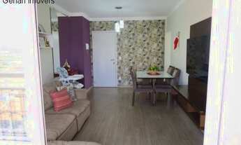 Imagem: APARTAMENTO RESIDENCIAL em INDAIATUBA