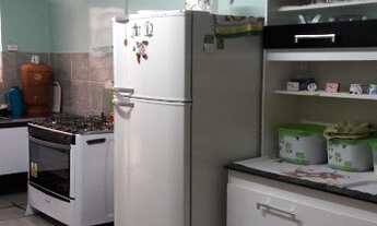 Imagem 2: CASA RESIDENCIAL em INDAIATUBA - SP, JARDIM REMULO ZOPPI