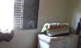 Imagem 4: CASA RESIDENCIAL em INDAIATUBA - SP, JARDIM REMULO ZOPPI