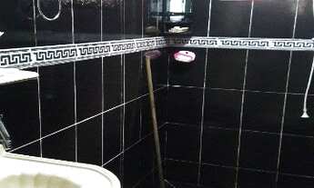 Imagem 7: CASA RESIDENCIAL em INDAIATUBA - SP, JARDIM REMULO ZOPPI