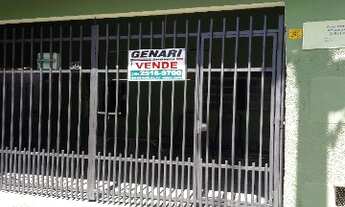 Imagem: CASA RESIDENCIAL em INDAIATUBA - SP, JARDIM