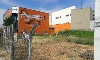 Imagem 3: TERRENO COMERCIAL em Indaiatuba - SP, JARDIM HUBERT