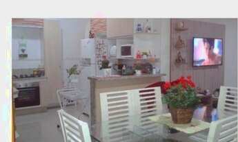 Imagem 2: CASA RESIDENCIAL em INDAIATUBA - SP, JARDIM VISTA VERDE