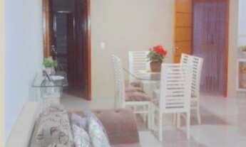 Imagem 3: CASA RESIDENCIAL em INDAIATUBA - SP, JARDIM VISTA VERDE