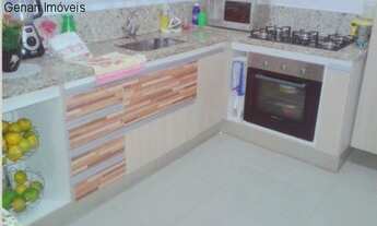 Imagem 4: CASA RESIDENCIAL em INDAIATUBA - SP, JARDIM VISTA VERDE