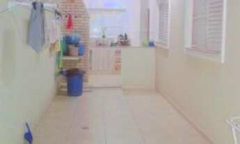 Imagem 6: CASA RESIDENCIAL em INDAIATUBA - SP, JARDIM VISTA VERDE