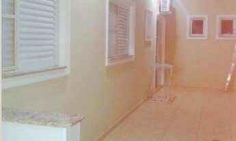 Imagem 7: CASA RESIDENCIAL em INDAIATUBA - SP, JARDIM VISTA VERDE