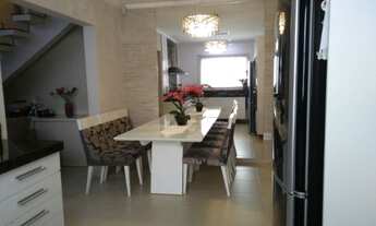 Imagem 3: CASA RESIDENCIAL em INDAIATUBA - SP, VILA VERDE