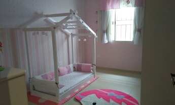 Imagem 4: CASA RESIDENCIAL em INDAIATUBA - SP, VILA VERDE