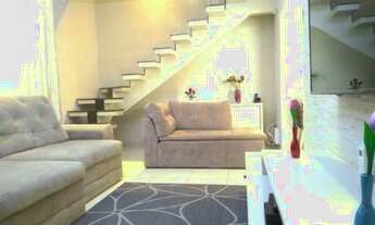 Imagem 5: CASA RESIDENCIAL em INDAIATUBA - SP, VILA VERDE