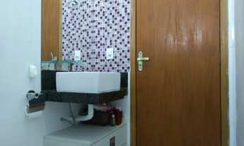 Imagem 7: CASA RESIDENCIAL em INDAIATUBA - SP, VILA VERDE