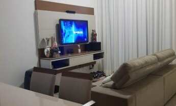 Imagem 4: CASA RESIDENCIAL em INDAIATUBA - SP, JARDIM MONTREAL RESIDENCE