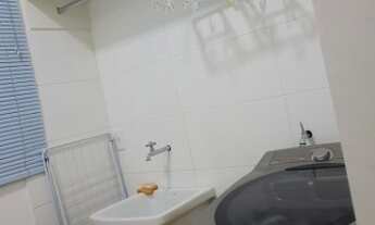 Imagem 5: CASA RESIDENCIAL em INDAIATUBA - SP, JARDIM MONTREAL RESIDENCE