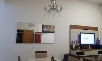 Imagem 6: CASA RESIDENCIAL em INDAIATUBA - SP, JARDIM MONTREAL RESIDENCE