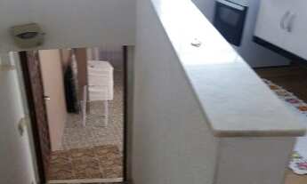 Imagem 3: CASA RESIDENCIAL em INDAIATUBA - SP, PARQUE BOA ESPERANÇA