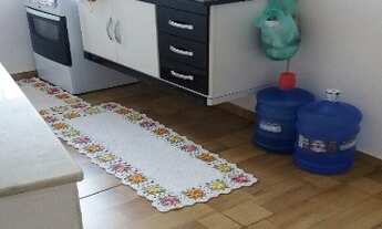 Imagem 4: CASA RESIDENCIAL em INDAIATUBA - SP, PARQUE BOA ESPERANÇA