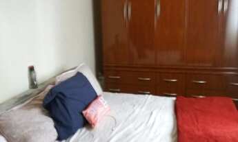 Imagem 7: CASA RESIDENCIAL em INDAIATUBA - SP, PARQUE BOA ESPERANÇA