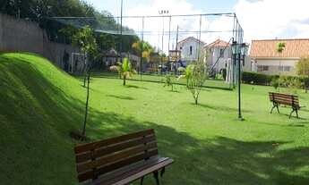 Imagem 2: CASA RESIDENCIAL em INDAIATUBA - SP, CHÁCARA BELVEDERE