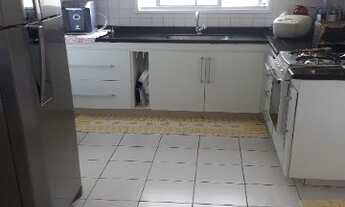 Imagem 6: CASA RESIDENCIAL em INDAIATUBA - SP, CHÁCARA BELVEDERE