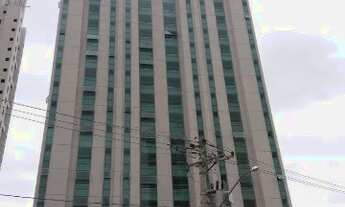 Imagem: APARTAMENTO RESIDENCIAL em INDAIATUBA