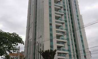 Imagem 3: APARTAMENTO RESIDENCIAL em INDAIATUBA - SP, JARDIM POMPÉIA