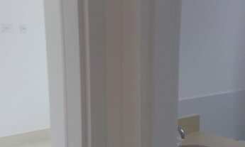 Imagem 6: APARTAMENTO RESIDENCIAL em INDAIATUBA - SP, JARDIM POMPÉIA