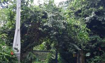 Imagem 2: CHÁCARA RESIDENCIAL em INDAIATUBA - SP, RECANTO CAMPESTRE INTERNACIONAL DE VIRACOPOS GLEBA