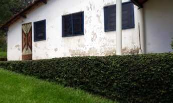 Imagem 3: CHÁCARA RESIDENCIAL em INDAIATUBA - SP, RECANTO CAMPESTRE INTERNACIONAL DE VIRACOPOS GLEBA