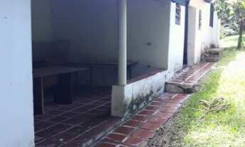 Imagem 5: CHÁCARA RESIDENCIAL em INDAIATUBA - SP, RECANTO CAMPESTRE INTERNACIONAL DE VIRACOPOS GLEBA