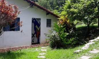 Imagem 6: CHÁCARA RESIDENCIAL em INDAIATUBA - SP, RECANTO CAMPESTRE INTERNACIONAL DE VIRACOPOS GLEBA