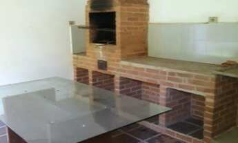 Imagem 7: CHÁCARA RESIDENCIAL em INDAIATUBA - SP, RECANTO CAMPESTRE INTERNACIONAL DE VIRACOPOS GLEBA