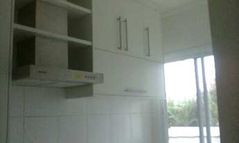 Imagem 5: Grand Ville, 3 dormitórios, 1 suítes, 2 banheiro, 1 vaga na garagem, 63M² de Área Construí