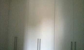 Imagem 6: Grand Ville, 3 dormitórios, 1 suítes, 2 banheiro, 1 vaga na garagem, 63M² de Área Construí