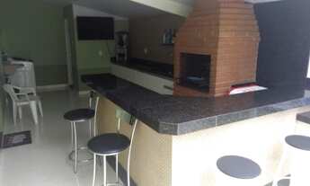 Imagem 2: CASA RESIDENCIAL em INDAIATUBA - SP, JARDIM RÊMULO ZOPPI