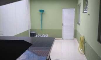 Imagem 3: CASA RESIDENCIAL em INDAIATUBA - SP, JARDIM RÊMULO ZOPPI