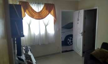 Imagem 4: CASA RESIDENCIAL em INDAIATUBA - SP, JARDIM RÊMULO ZOPPI