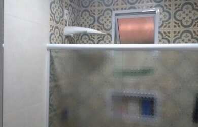 Imagem 5: CASA RESIDENCIAL em INDAIATUBA - SP, JARDIM RÊMULO ZOPPI