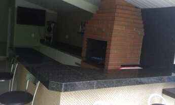 Imagem 7: CASA RESIDENCIAL em INDAIATUBA - SP, JARDIM RÊMULO ZOPPI