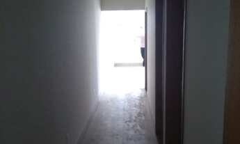 Imagem 3: CASA RESIDENCIAL em INDAIATUBA - SP, JARDINS DO IMPÉRIO