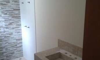 Imagem 4: CASA RESIDENCIAL em INDAIATUBA - SP, JARDINS DO IMPÉRIO