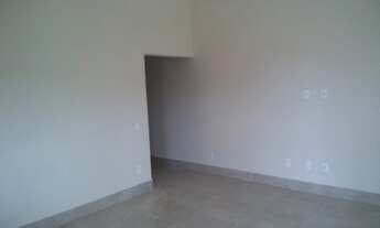 Imagem 5: CASA RESIDENCIAL em INDAIATUBA - SP, JARDINS DO IMPÉRIO