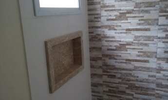 Imagem 6: CASA RESIDENCIAL em INDAIATUBA - SP, JARDINS DO IMPÉRIO