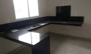 Imagem 7: CASA RESIDENCIAL em INDAIATUBA - SP, JARDINS DO IMPÉRIO